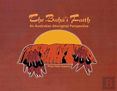 The Bah '  Faith