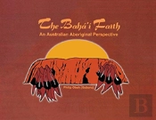 The Bah '  Faith