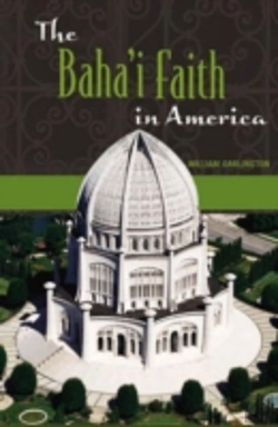 Bertrand.pt - The Baha'I Faith In America