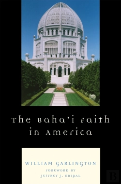 Bertrand.pt - The Baha'I Faith In America