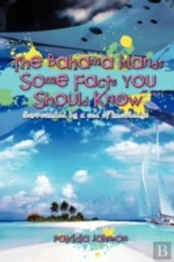 Bertrand.pt - The Bahama Islands Some Facts You Should Know