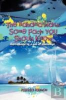 The Bahama Islands Some Facts You Should Know