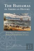 The Bahamas In American History