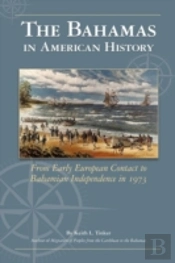 The Bahamas In American History