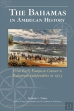 Bertrand.pt - The Bahamas In American History
