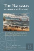 The Bahamas In American History