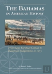 The Bahamas In American History