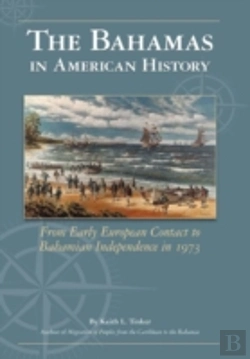 Bertrand.pt - The Bahamas In American History