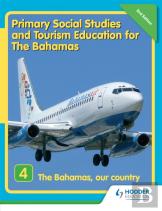 The Bahamas, Our Country