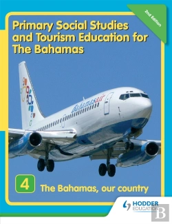 Bertrand.pt - The Bahamas, Our Country