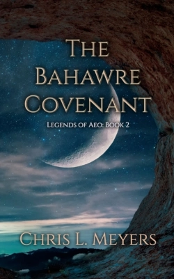Bertrand.pt - The Bahawre Covenant