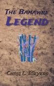 The Bahawre Legend