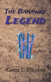 The Bahawre Legend
