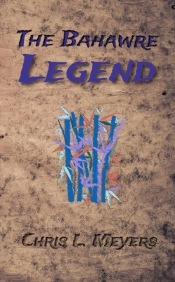 Bertrand.pt - The Bahawre Legend