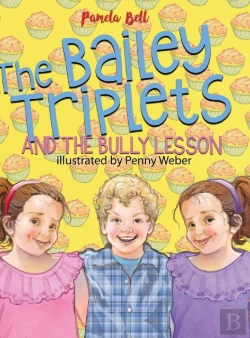 Bertrand.pt - The Bailey Triplets And The Bully Lesson
