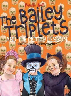 Bertrand.pt - The Bailey Triplets And The Money Lesson