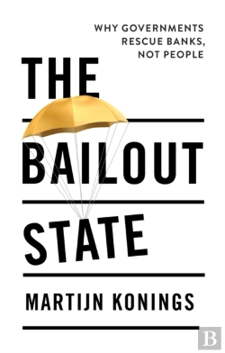 Bertrand.pt - The Bailout State
