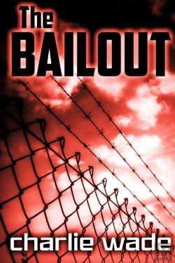 Bertrand.pt - The Bailout
