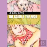 The Bairn & The Bear
