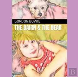 Bertrand.pt - The Bairn & The Bear