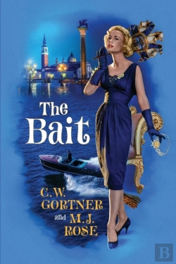 Bertrand.pt - The Bait