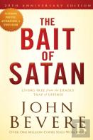 The Bait Of Satan, 20th Anniversary Edition