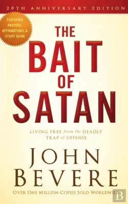 Bertrand.pt - The Bait Of Satan, 20th Anniversary Edition