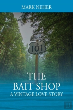 Bertrand.pt - The Bait Shop
