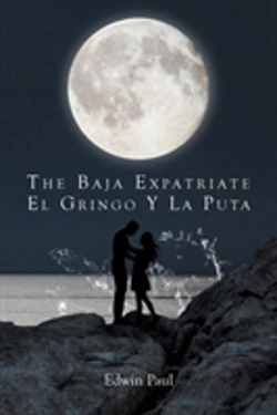 Bertrand.pt - The Baja Expatriate