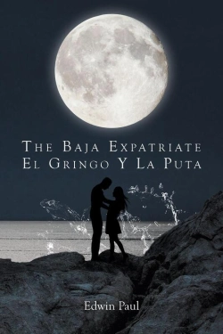 Bertrand.pt - The Baja Expatriate