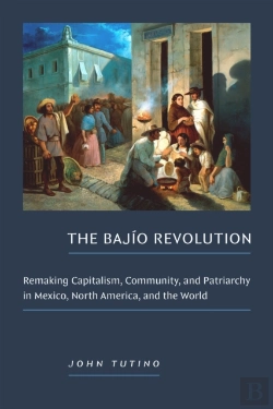 Bertrand.pt - The Bajio Revolution