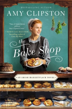 Bertrand.pt - The Bake Shop