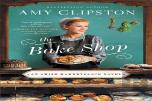 The Bake Shop