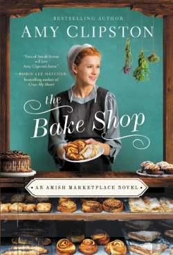 Bertrand.pt - The Bake Shop