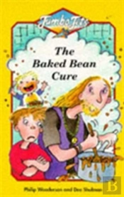 The Baked Bean Cure