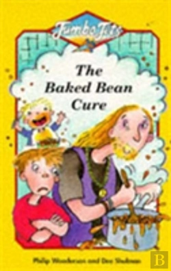 Bertrand.pt - The Baked Bean Cure