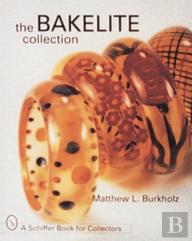 The Bakelite Collection