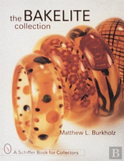 Bertrand.pt - The Bakelite Collection