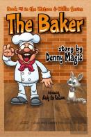 ''The Baker''