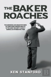 The Baker Roaches