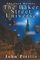 The Baker Street Universe