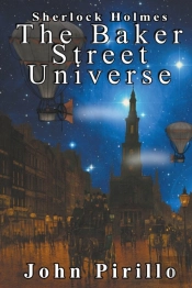 The Baker Street Universe