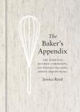 The Baker'S Appendix