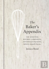 The Baker'S Appendix