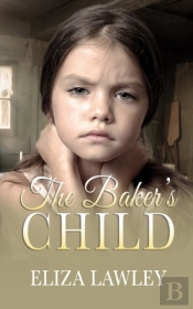 The Baker'S Child