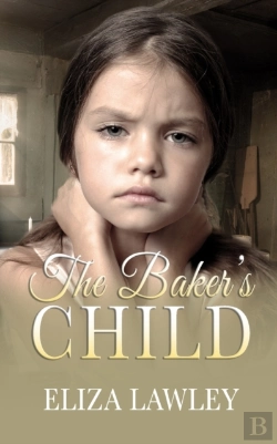 Bertrand.pt - The Baker'S Child