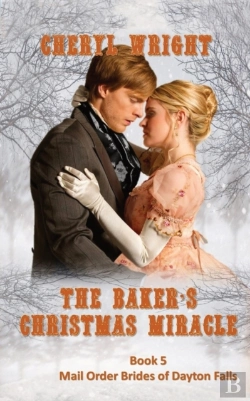 Bertrand.pt - The Baker'S Christmas Miracle