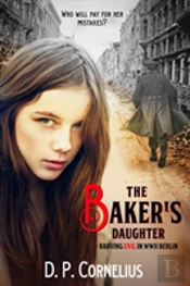 The Baker'S Daughter