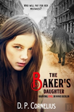 Bertrand.pt - The Baker'S Daughter