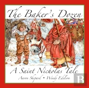 The Baker'S Dozen